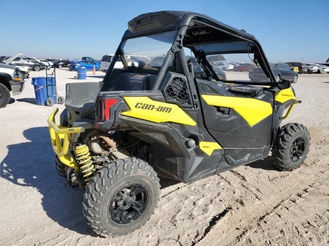 2019 Can-Am Maverick Trail 1000