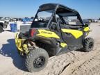 2019 Can-Am Maverick Trail 1000