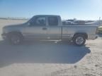 2002 Chevrolet Silverado C1500