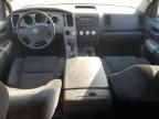 2008 Toyota Tundra Double Cab