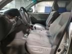 2006 Toyota Highlander Hybrid