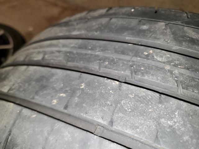 2000 2022 2022 Volks Tire