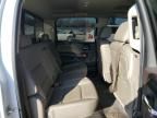 2015 GMC Sierra K1500 SLT