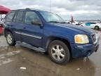 2003 GMC Envoy