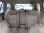 2007 Toyota Rav4 Limited