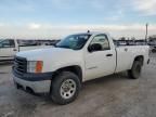 2007 GMC New Sierra C1500