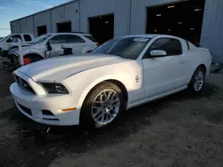 2014 Ford Mustang en venta en Jacksonville, FL