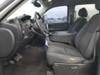 2008 Chevrolet Silverado K2500 Heavy Duty