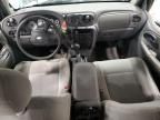 2005 Chevrolet Trailblazer LS