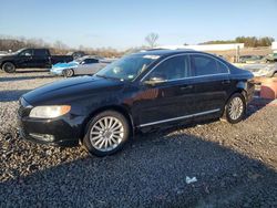 2012 Volvo S80 3.2 en venta en Hueytown, AL