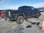 2006 Chevrolet Silverado K1500