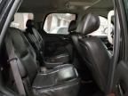 2010 Cadillac Escalade Luxury