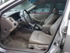 1998 Honda Accord EX