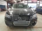 2011 Audi Q5 Premium