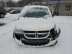 2012 Dodge Grand Caravan SE