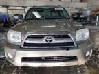 2007 Toyota 4runner SR5