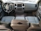 2007 Dodge RAM 2500 ST