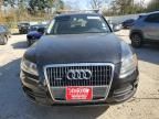 2012 Audi Q5 Premium