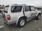 1997 Toyota 4runner Limited