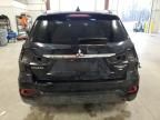 2018 Mitsubishi Outlander Sport SEL