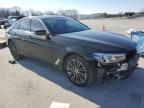 2019 BMW 530 I