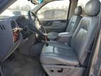 2005 GMC Envoy