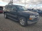 2000 Chevrolet Tahoe K1500