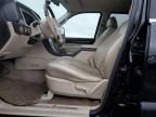 2003 Lincoln Aviator