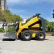 2024 Other Skid Steer