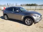 2015 Infiniti QX70