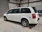 2010 Dodge Grand Caravan SXT