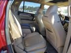 2009 Buick Enclave CXL