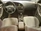 2005 Hyundai Elantra GLS