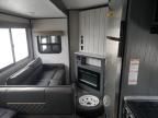 2022 Dutchmen Travel Trailer