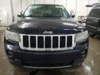 2011 Jeep Grand Cherokee Limited