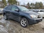 2008 Lexus RX 400H