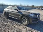 2019 BMW X4 XDRIVE30I