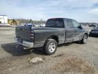 2002 Dodge RAM 1500