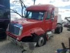 2006 Freightliner Conventional Columbia