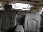 2010 Cadillac SRX Luxury Collection