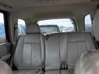 2005 Chevrolet Trailblazer LS