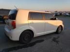 2014 Scion XB