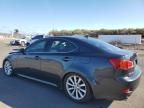 2009 Lexus IS 250