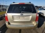 2006 KIA Sedona EX