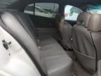 2004 Buick Lesabre Custom