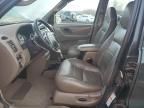 2001 Ford Escape XLT