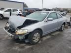 1999 Honda Accord EX