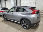 2019 Mitsubishi Eclipse Cross SE