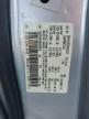 2006 Dodge Grand Caravan SE