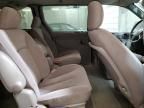 2003 Dodge Grand Caravan SE